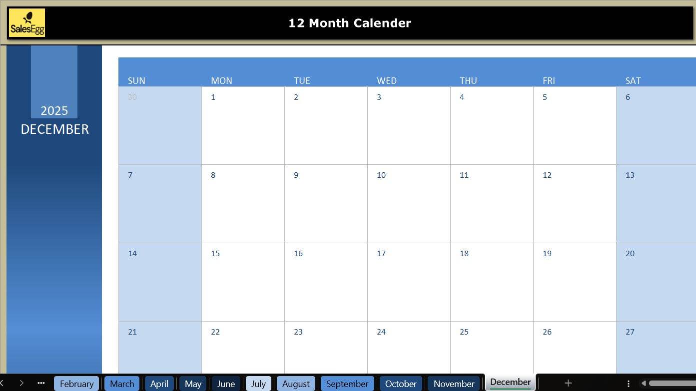 FlexiCal:-Any-Year-Calendar-Template
