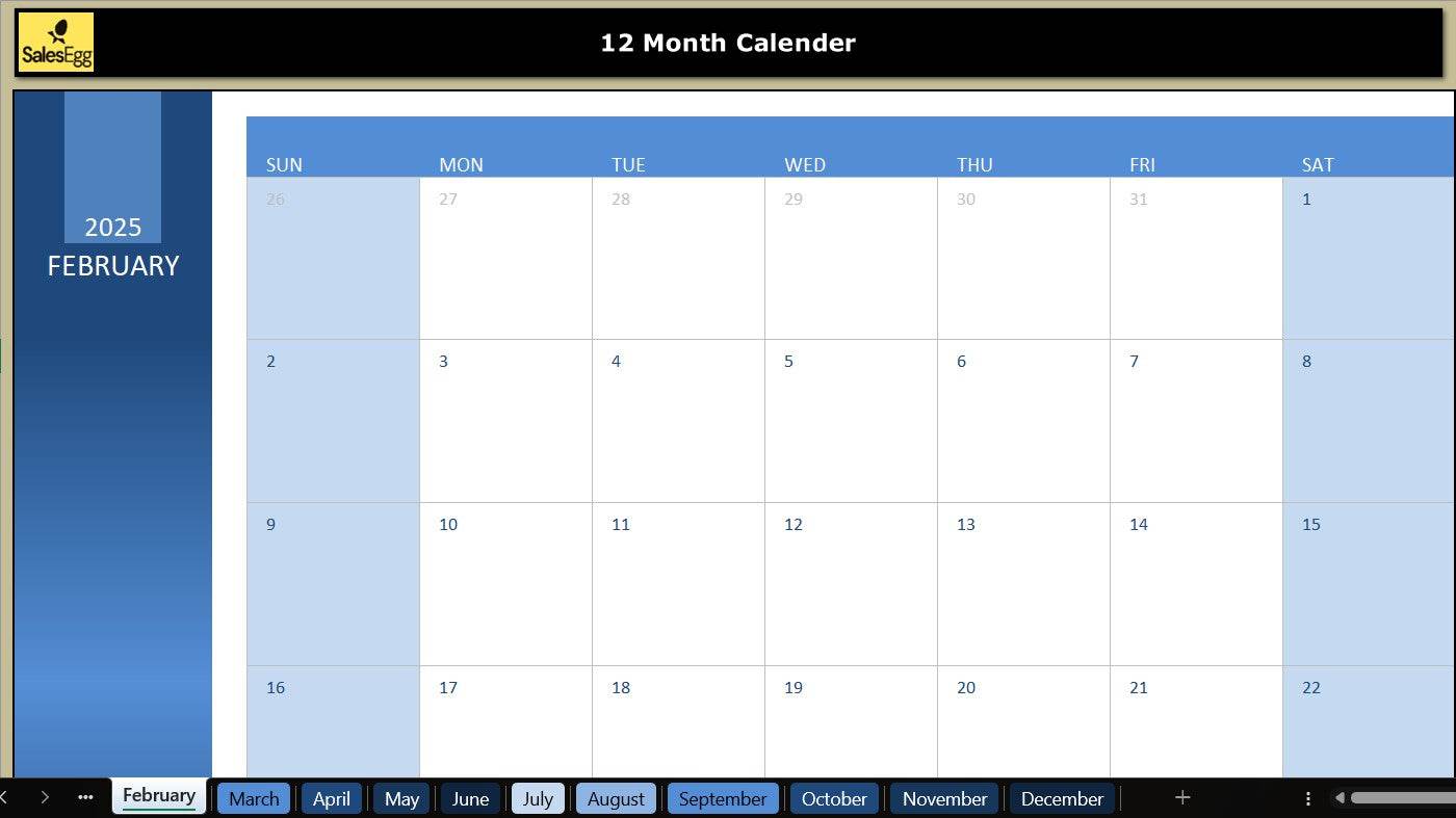 FlexiCal:-Any-Year-Calendar-Template
