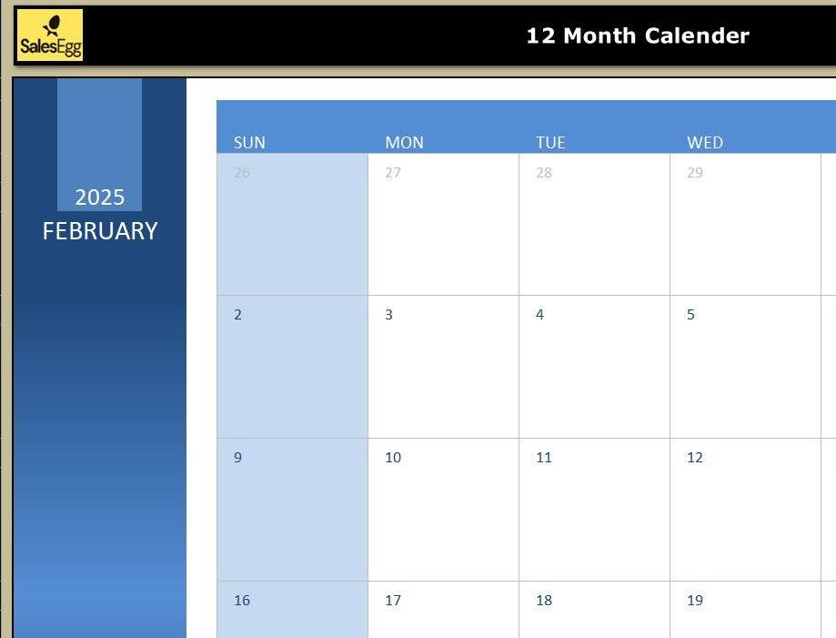 FlexiCal:-Any-Year-Calendar-Template