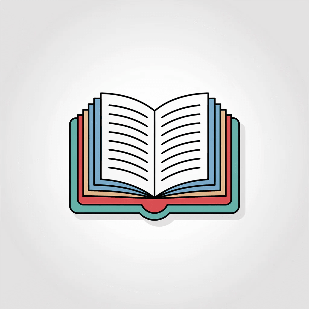E-books