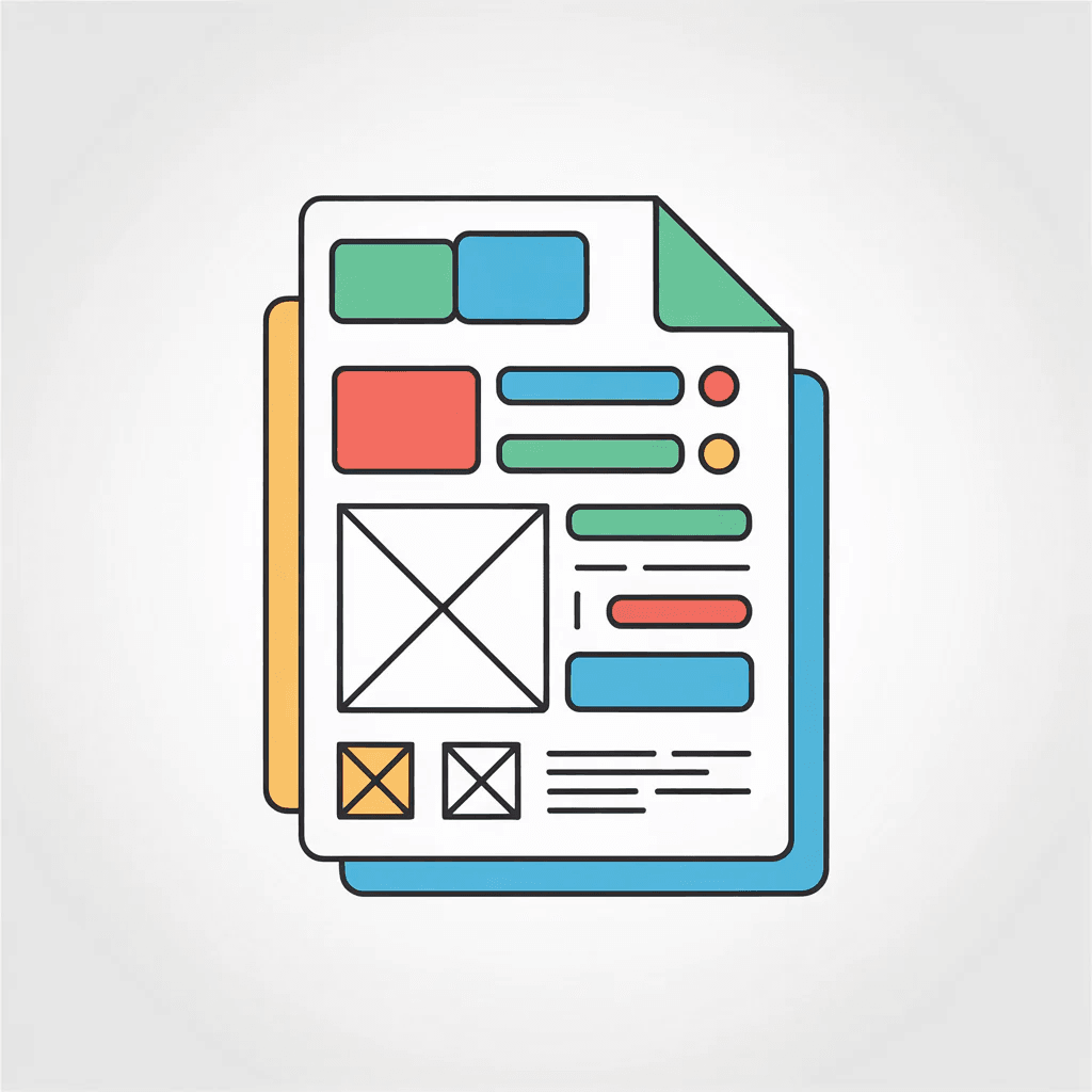 FitLogix:-Personalized-Exercise Planner-&-Tracker