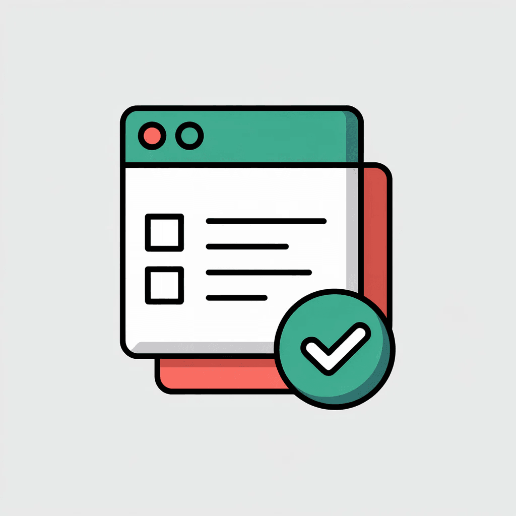 FitLogix:-Personalized-Exercise Planner-&-Tracker