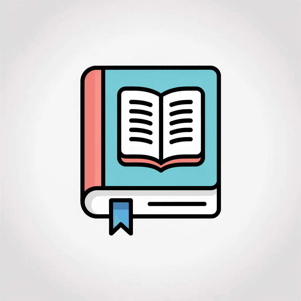 FitLogix:-Personalized-Exercise Planner-&-Tracker