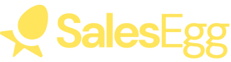 Sales Egg